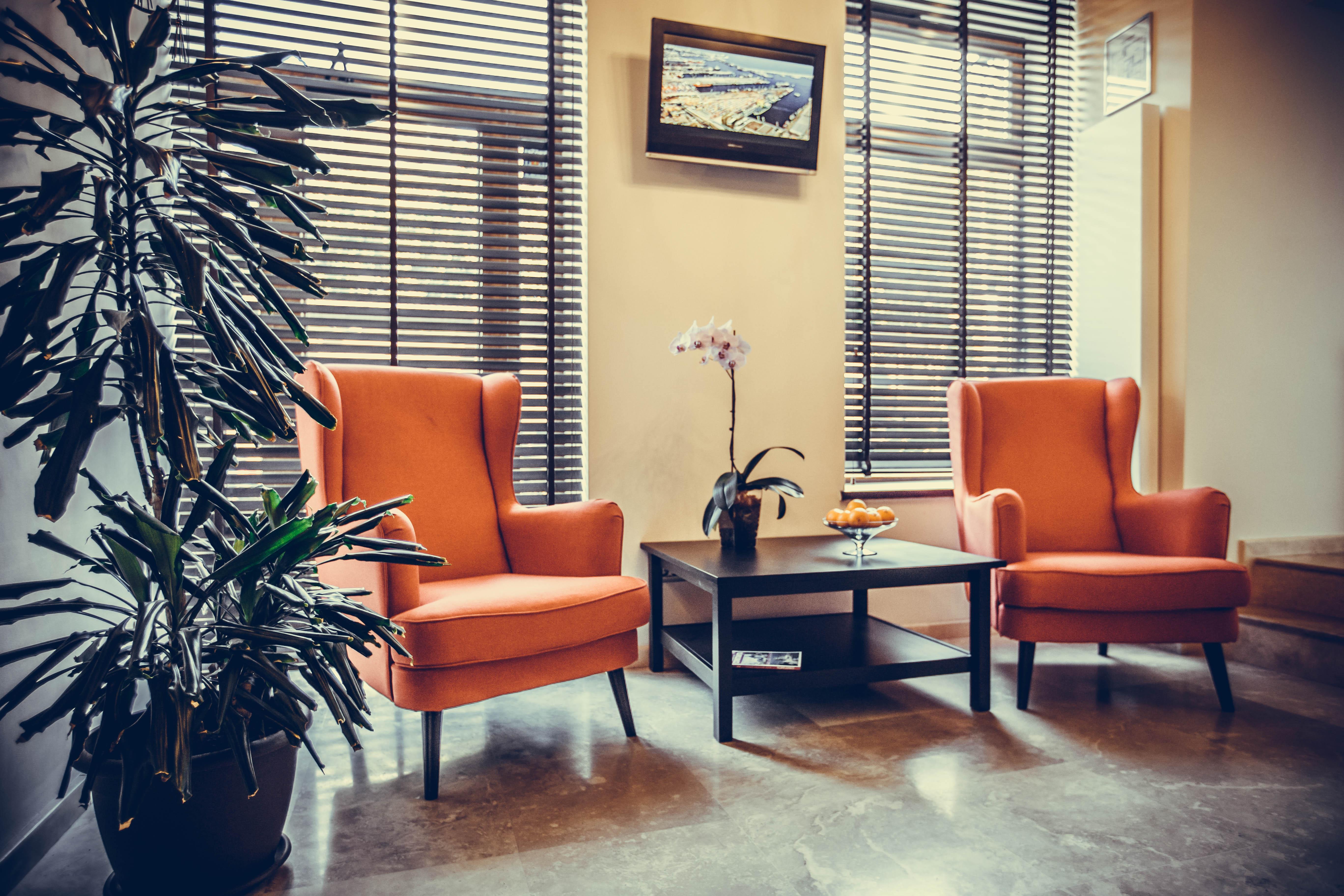 Hotel Cherica Constanta Luaran gambar